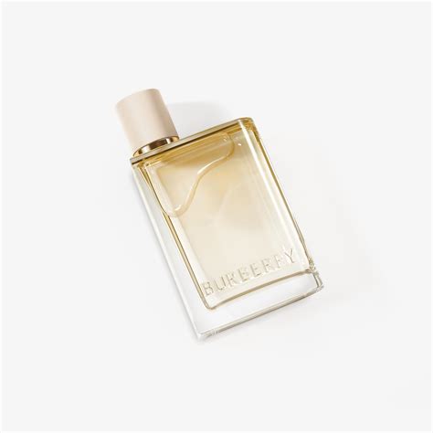 burberry london her|burberry her london dream 50ml.